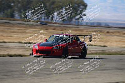 media/Nov-24-2023-Speed SF (Fri) [[8629a6e656]]/Red/Grid and Front Straight/